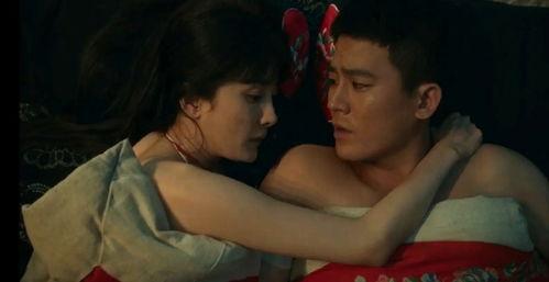 在线观看帕啪,揭秘网络直播的奇幻世界