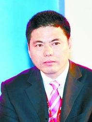 微博爆料蒋锡培事件视频,揭秘背后惊人真相