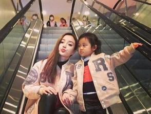 路人爆料的新闻,最新热点事件幕后真相曝光 第3张 路人爆料的新闻,最新热点事件幕后真相曝光 第3张