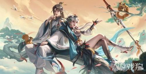 赵怀真王者爆料视频,揭秘游戏幕后真相与精彩瞬间